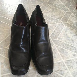 Aerosoles "Last Dance" Size 8